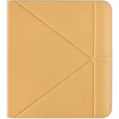KOBO Libra Colour Sleep Cover Jaune