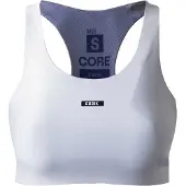 Gobik Core Sports Bra Blanc M Femme