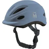 Urban iKi Casque urbain Junior Bleu XS Enfants Bleu XS