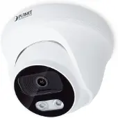 Planet Planète ICA-4480F