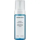 Sachajuan Ocean Mist Hair Mousse mousse volumisante pour cheveux 150 ml