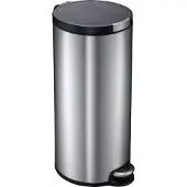EKO Artistic 30 Litres Inox mat