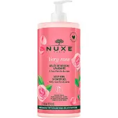 PDM to be maintained 750ml Aftersun Doré Homme