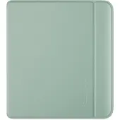 KOBO Libra Colour Basic Sleep Cover Vert