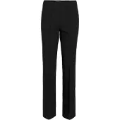 Vila Pantalon noir