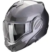 Scorpion EXO-Tech EVO Pro Casque Moto Modulable