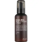 Benton Snail Bee High Content Lotion 120 ml