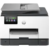 HP OfficeJet Pro 9132e