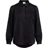 Vila Chemisier 'ELLETTE'