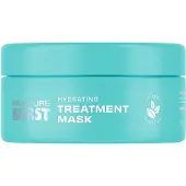 Lee Stafford Masque de traitement hydratant Moisture Burst 200 ml (200 ml)