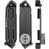 Leofoto IPC-500 iPad Pro Clamp