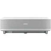 Epson EH-LS650W