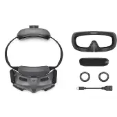 DJI Goggles 3