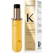 Kérastase Elixir Ultime Versatile Beautifying Oil - Refill L'Huile Originale Elixir Ultime Refill