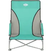 Nils Camp NC3035 Table, chaise