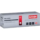 ActiveJet DRX-3345N tambour (remplacement de Xerox 101R00555 le plus haut 30000 pages ) (CF)