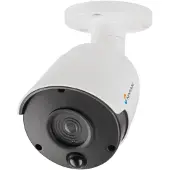 Sweex CAMÉRA FACTICE/CS020 (1 m)