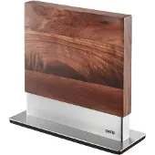 GEFU Enno Knife Rack Marron
