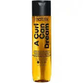 Matrix A Curl Can Dream shampoing léger hydratant 300 ml