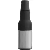 Asobu 0.33 l