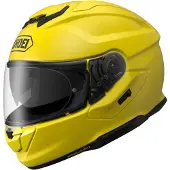 Shoei Casque GT-Air 3