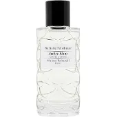 Maison Rebatchi Ambre Blanc Eau de Parfum 100 ml