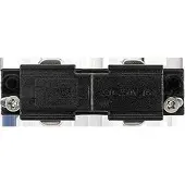 SG ARMATUREN A/S Connecteur de barres conductrices ShopLine sw 314428