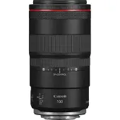 Canon RF 100mm f/2.8L Macro IS