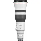 Canon RF 600mm F/4L IS USM