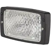 Hella Lampe frontale de travail