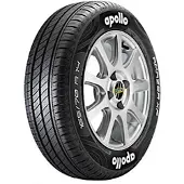 Apollo Pneus 175/70 R14 88T AMAZER XP