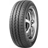 Sunfull 235/65R16C 115/116T Sf-08 As