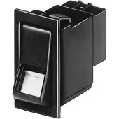 Hella Interrupteur 6GM 004 570-231