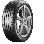 Continental Pneus 215/55 R18 95H EcoContact 6 Q