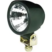 Hella Réflecteur, projecteur de travail 1G0 996 176-001