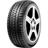 Sunfull Pneus 235/45 R18 98H SF982