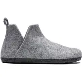 Birkenstock Andermatt - pantoufles pour femmes