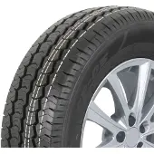 Sunfull Pneus 235/65 R16 121R SF05