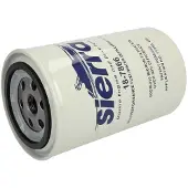 Sierra Sie18-7866 Yamaha Engines Fuel Filter Clair