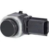 Valeo Capteur, aide au stationnement 890023