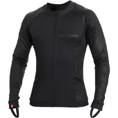 Pando Moto Shell UH 03 Veste fonctionnelle
