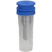 Delphi Injecteur 6801104