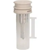 Delphi Injecteur 6801052