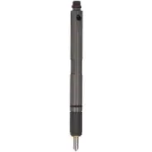 Delphi Porte-injecteur B05502A