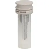Delphi Injecteur L130PBA