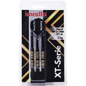 Karella Steeldart XT-6, 23g (23 g)