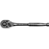 YATO Cliquet 1/2" 250 mm tout métal
