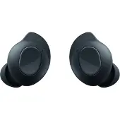 Samsung SM-R400NZAAEUE Galaxy Buds FE Graphite Modèle UE