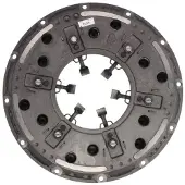 KAWE Mécanisme d'embrayage 6010