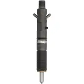 Delphi Soupape d'injection B04801A